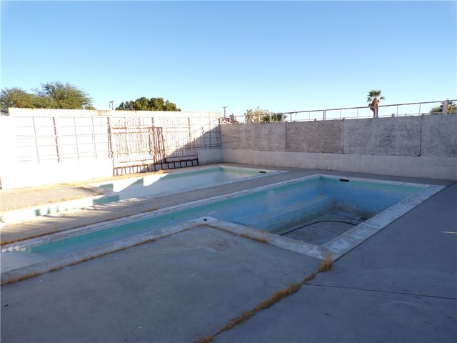 13627 Hermano Way, Desert Hot Springs, CA 92240