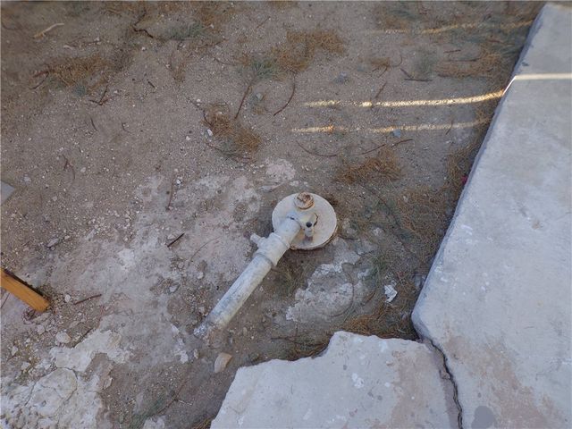 13627 Hermano Way, Desert Hot Springs, CA 92240