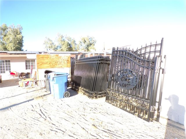 13627 Hermano Way, Desert Hot Springs, CA 92240