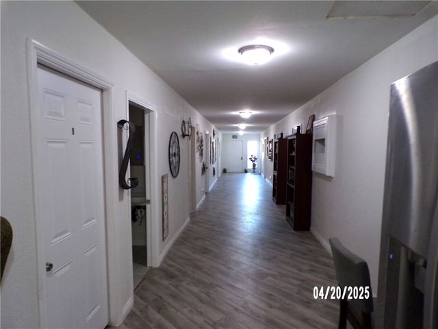 13627 Hermano Way, Desert Hot Springs, CA 92240