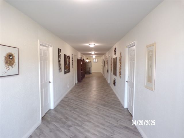 13627 Hermano Way, Desert Hot Springs, CA 92240