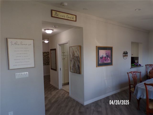 13627 Hermano Way, Desert Hot Springs, CA 92240