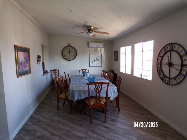 13627 Hermano Way, Desert Hot Springs, CA 92240