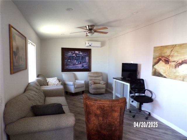 13627 Hermano Way, Desert Hot Springs, CA 92240