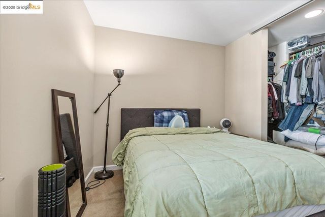 200 2Nd St 309, Oakland, CA 94607