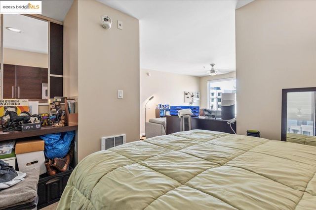200 2Nd St 309, Oakland, CA 94607