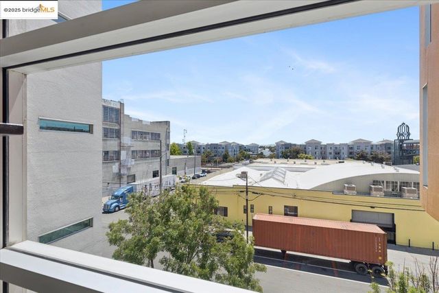 200 2Nd St 309, Oakland, CA 94607