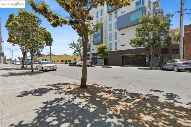 200 2Nd St 309, Oakland, CA 94607