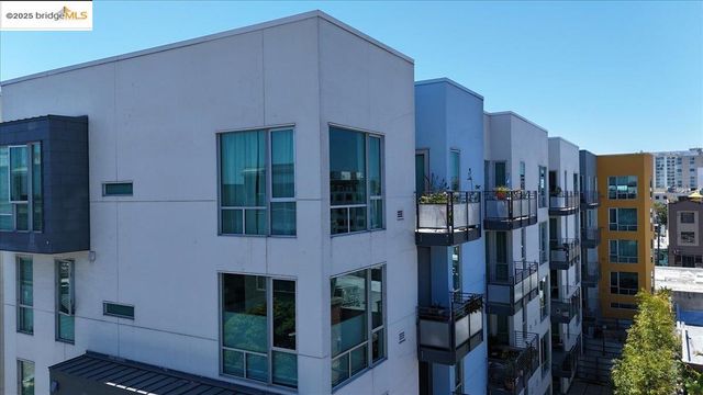 200 2Nd St 309, Oakland, CA 94607