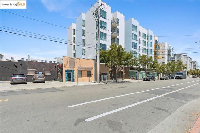200 2Nd St 309, Oakland, CA 94607