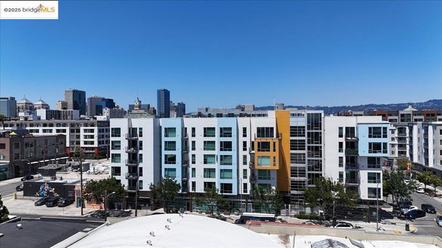 200 2Nd St 309, Oakland, CA 94607