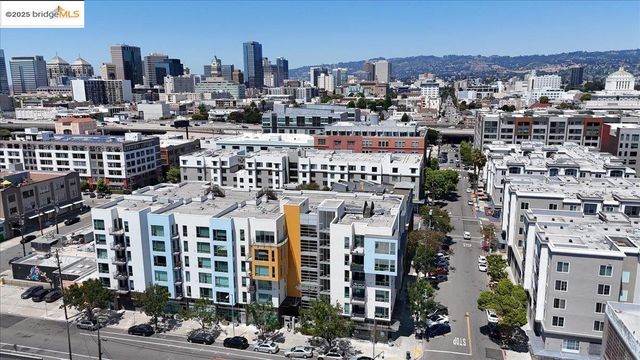 200 2Nd St 309, Oakland, CA 94607