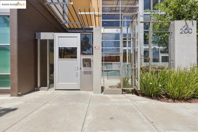 200 2Nd St 309, Oakland, CA 94607