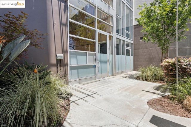 200 2Nd St 309, Oakland, CA 94607