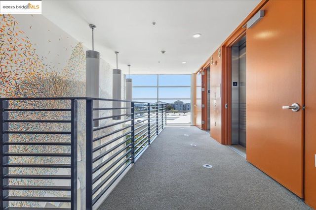 200 2Nd St 309, Oakland, CA 94607
