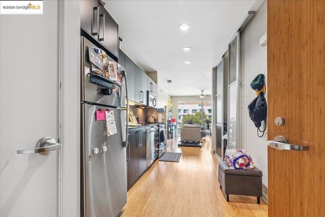 200 2Nd St 309, Oakland, CA 94607