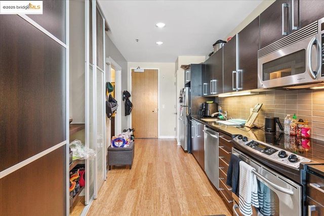 200 2Nd St 309, Oakland, CA 94607