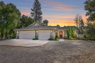 44550 Windsong Way, Ahwahnee, CA 93601