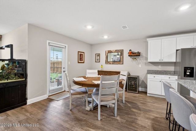 18450 Elkwood Drive, Gulfport, MS 39503