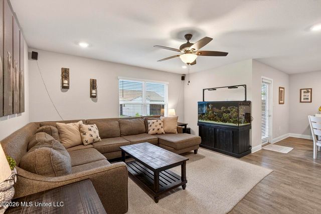 18450 Elkwood Drive, Gulfport, MS 39503