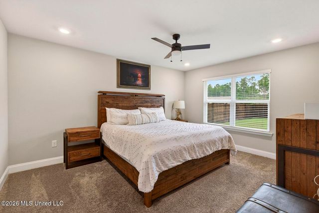 18450 Elkwood Drive, Gulfport, MS 39503