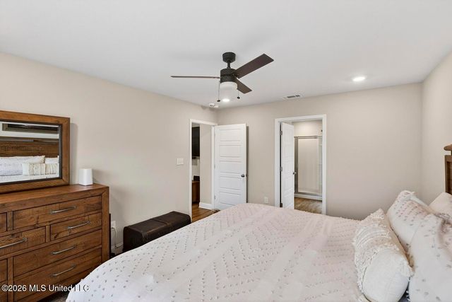 18450 Elkwood Drive, Gulfport, MS 39503