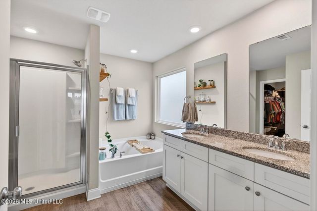 18450 Elkwood Drive, Gulfport, MS 39503