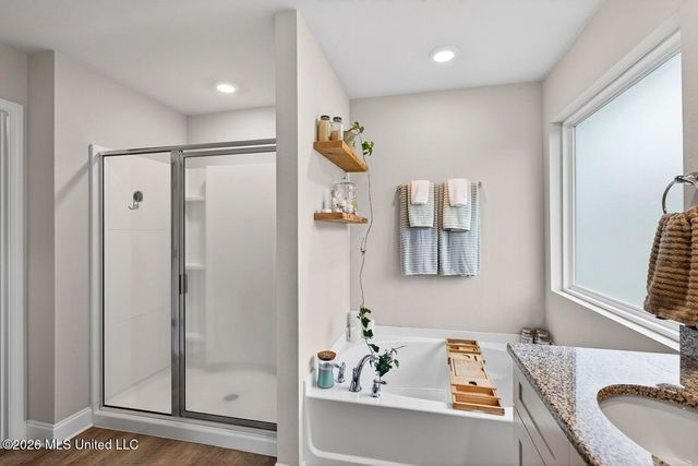 18450 Elkwood Drive, Gulfport, MS 39503