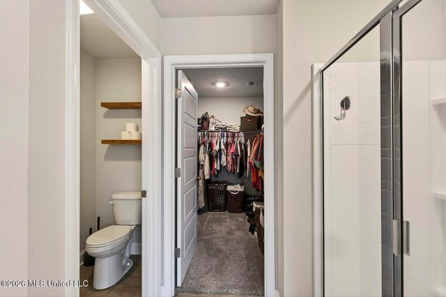 18450 Elkwood Drive, Gulfport, MS 39503