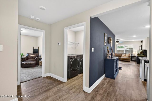 18450 Elkwood Drive, Gulfport, MS 39503