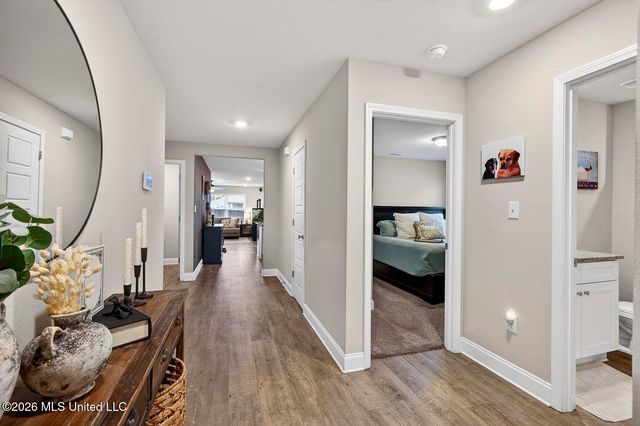 18450 Elkwood Drive, Gulfport, MS 39503