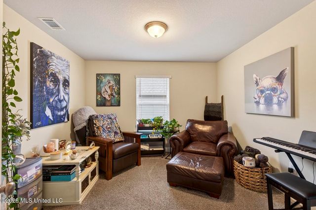 18450 Elkwood Drive, Gulfport, MS 39503