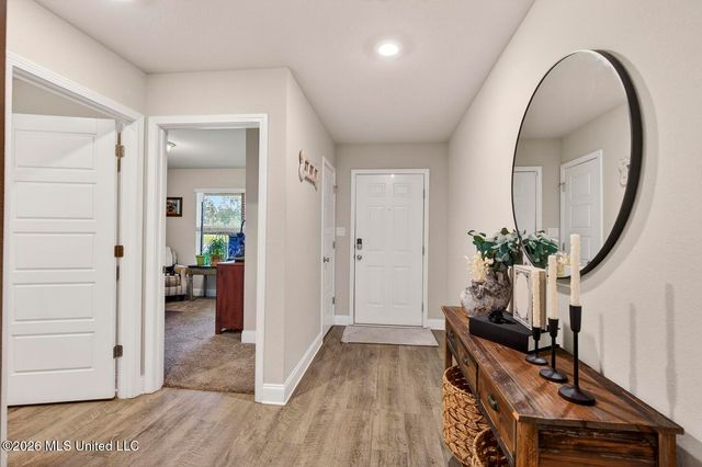 18450 Elkwood Drive, Gulfport, MS 39503