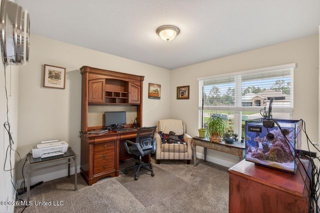 18450 Elkwood Drive, Gulfport, MS 39503