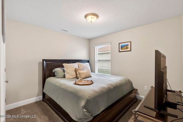 18450 Elkwood Drive, Gulfport, MS 39503