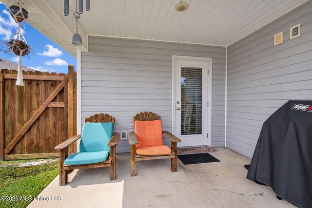 18450 Elkwood Drive, Gulfport, MS 39503