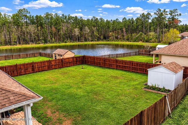 18450 Elkwood Drive, Gulfport, MS 39503