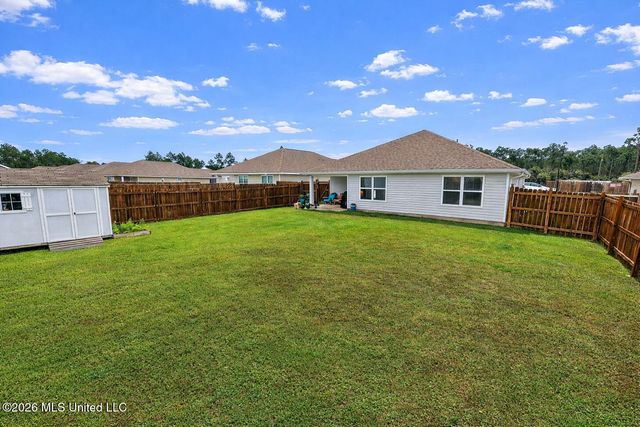 18450 Elkwood Drive, Gulfport, MS 39503