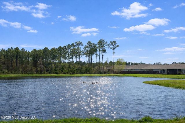 18450 Elkwood Drive, Gulfport, MS 39503