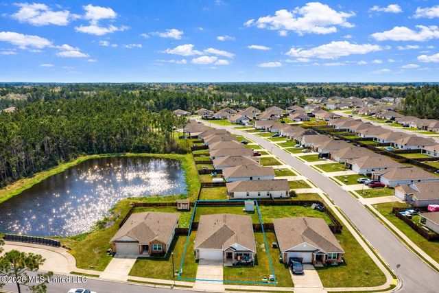 18450 Elkwood Drive, Gulfport, MS 39503