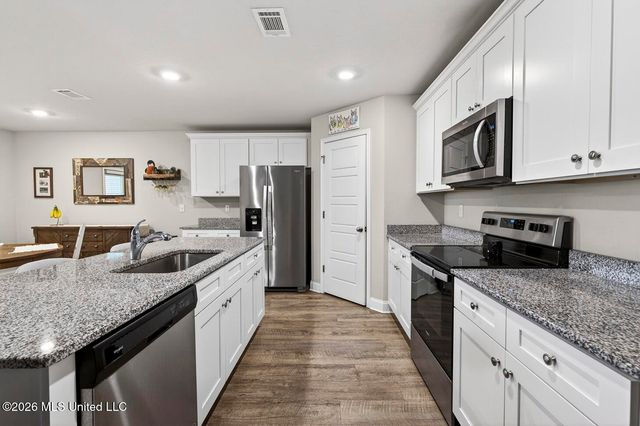 18450 Elkwood Drive, Gulfport, MS 39503