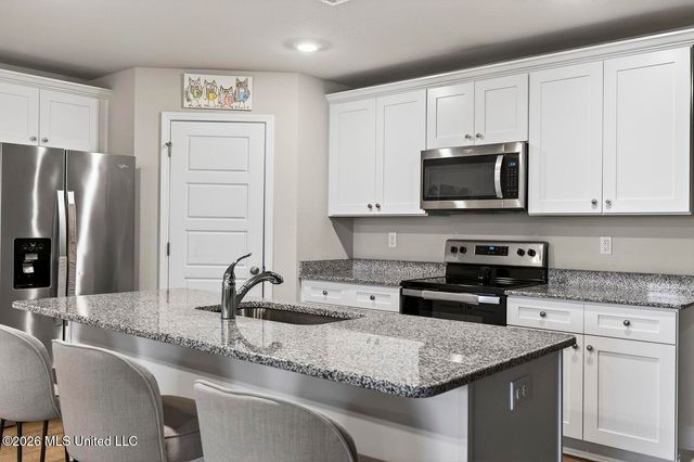 18450 Elkwood Drive, Gulfport, MS 39503