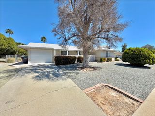 28880 Amersfoot, Sun City, CA 92586