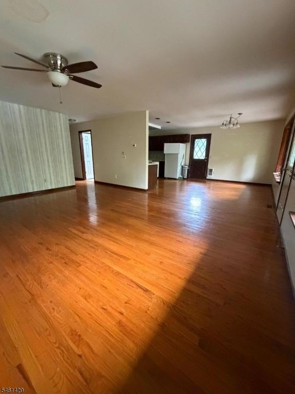530 Stanhope Rd, Byram Twp., NJ 07871 — photo 5