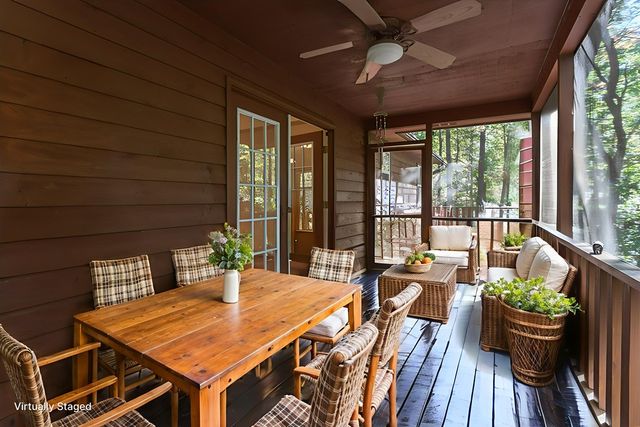 45 Settlers Crossing Way, Murphy, NC 28906