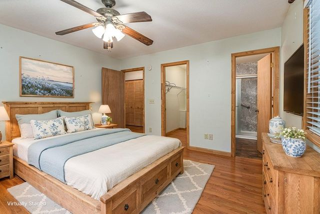 45 Settlers Crossing Way, Murphy, NC 28906