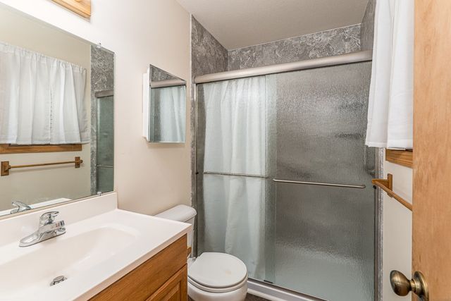 45 Settlers Crossing Way, Murphy, NC 28906