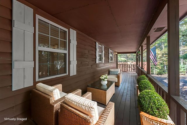 45 Settlers Crossing Way, Murphy, NC 28906