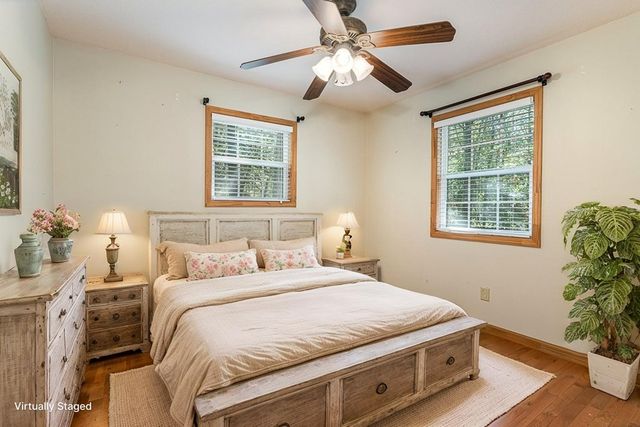 45 Settlers Crossing Way, Murphy, NC 28906
