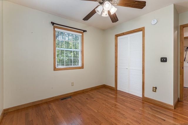 45 Settlers Crossing Way, Murphy, NC 28906